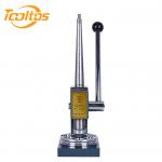 Tooltos Single Handle Ring Stretcher And Reducer For Ring Sizing Adjustments for sale