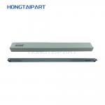 Compatible Lubricant Bar Cleaning Blade For Ricoh Aficio MP C3003 C3503 C4503 C5503 C6003 Copier Parts for sale