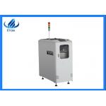 0.1KW Smt Assembly Production Line Automatic Pcb Magazine Vacuum Suction Loader for sale