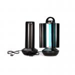 Ozone Remove Smell UV Sterilizer UVC Lamp For Hospital 254nm for sale