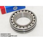 OEM Spherical Roller Bearing 22320 22222 23222 22322 CA CAK CAC CC CCK E EK MB CCJ for sale