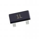 N-X-P BC848C Gold Seal Dip Integrated Circuit IC Electronic Component Used Chip for sale