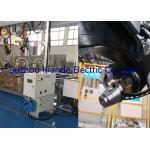 Precise localization Self Piercing Busbar Riveting Machine for sale
