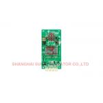Dot Matrix Elevator LED Display For Wall Hooked Landing Operation for sale