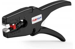 China Industrial Wire Stripper Tool Cutter Multipurpose Portable AWG32-7 supplier