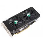 Xfx Rx580 8gb Graphic Card Miner Gpu Eth Ethereum Mining Rig