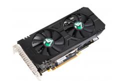 China Xfx Rx580 8gb Graphic Card Miner Gpu Eth Ethereum Mining Rig supplier
