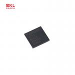 ADP5052ACPZ-R7 Power Management ICs Optimized For USB Charging Applications for sale