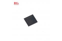 China ADP5052ACPZ-R7 Power Management ICs Optimized For USB Charging Applications supplier