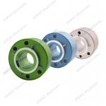 Electromechanical System LPT080 Electrical Rotary Joint 300rpm Inner Diameter 80mm for sale