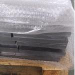 Lead Sheeting For Radiation Protection High Purity Can Be Customized
