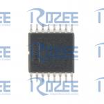 SN74HC138PWR