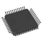 TMS320F28026FPTQ for sale