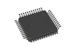 China TMS320F28023PTQ supplier