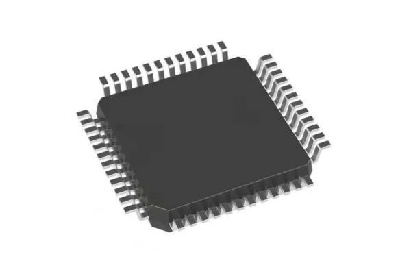 STM32L152C6T6