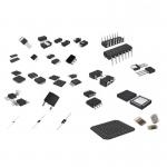 T1060N65TOF for sale