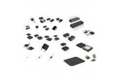 China V89-26.300N supplier