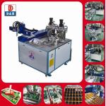 Two Components Potting Machine for LED Lighting/Consumer Electronics Encapsulation Request for sale