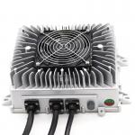 48V 45A 2300W Lifepo4 Battery Pack Charger Ion Battery Charger  58.4V 45A for sale