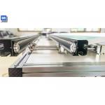 PCB Insertion Conveyor SMT Production Line Assembly Equipment