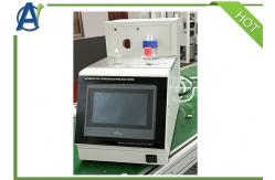 China ASTM D7621 H2S Hydrogen Sulfide Content Analyzer By Rapid Liquid Phase Extraction supplier