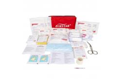 China Nylon Conventional Configuration Medical Package Suitable For All Cars supplier