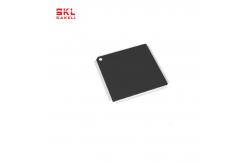 China TMS320F28335PTPS Microcontroller Unit 32Bit Aerospace Defense Systems supplier