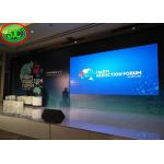 Rental Led Display 50*50cm Panels Epistar LED Video Wall For All Events with High Refresh Rate Over 3840hz for sale