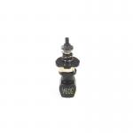 KHN-M7790-A1X 9498 396 02251 YAMAHA YS24 YG12 YS24 309A Round suction nozzle for sale