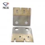 PBLOG High-speed large glass special cutting blade