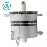 3675160 3675161 527890C91 547269C91 585948C91 Alternator 12V 160A for sale