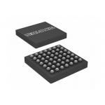 Microcontroller MCU STM32G431CBY6 32Bit RISC Core 49WLCSP Microcontroller Chip for sale