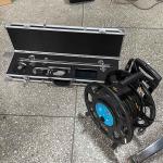 Wireless Digital Digital Compass Inclinometer Borehole Inclination for sale