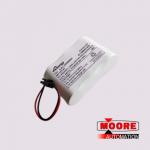 51199942-300 HONEYWELL Lithium Battery for sale