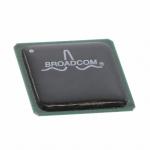 BCM5464SA1IRBG Electronic IC Chip NEW AND ORIGINAL STOCK for sale