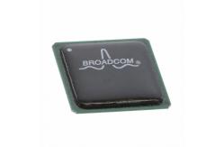 China BCM5464SA1IRBG Electronic IC Chip NEW AND ORIGINAL STOCK supplier