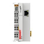 EK1110 Industrial Robotic Arm Kit EtherCAT Extension Module for sale