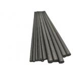 Customized Tungsten Carbide Raw Material for Cutting Drilling Grinding and Milling for sale