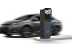 China Parking payment kiosk with cash acceptor and card reader supplier