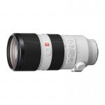 DF Wholesale Original Digital Camera Lenses 99% New FE 70-200mm F/2.8 GM OSS Professional Automatic  Lens for sale