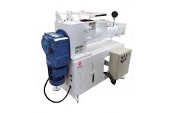 China Autonomic Lab Brick Extruder Machine for Red Clay Brick Making Research supplier