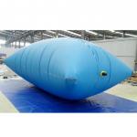 Discover the Benefits of Pillow Tank The Ultimate Solution for Flexible Water Storage for sale