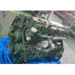  Penta Engine Tad750ve Tad760VE Diesel Engine In Stock
