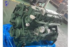 China  Penta Engine Tad750ve Tad760VE Diesel Engine In Stock supplier