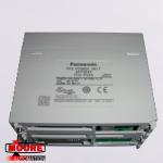 FP2-PSA3  Panasonic  Power Supply