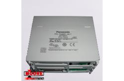 China FP2-PSA3  Panasonic  Power Supply supplier