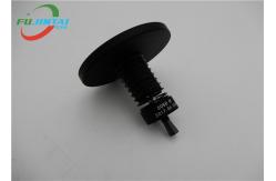China Professional FUJI XP SMT Nozzle S050 Y3602 ADEPN8075 OEM ODM Service supplier