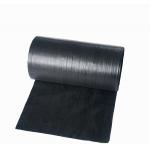 Horticulture 2mm Reflective Plastic Weed Barrier 500ft Stop Weeds Membrane for sale