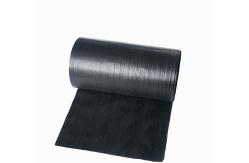 China Horticulture 2mm Reflective Plastic Weed Barrier 500ft Stop Weeds Membrane supplier