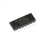 N-X-P HEF4021BT-SOP16 electronic component parts 1ed020i12-f2 for sale